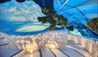 Arte mont kiara duplex 2 bedroom - 8