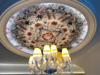 Arte mont kiara duplex 2 bedroom - 7