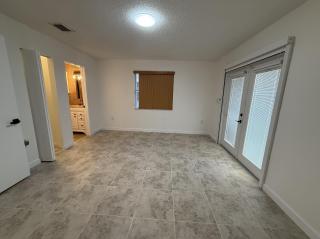 1644 Jackson St, Hollywood, FL 33020 - Hollywood - 8