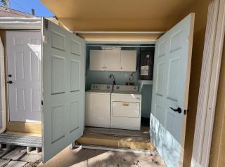 1644 Jackson St, Hollywood, FL 33020 - 7