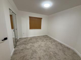 1644 Jackson St, Hollywood, FL 33020 - 6