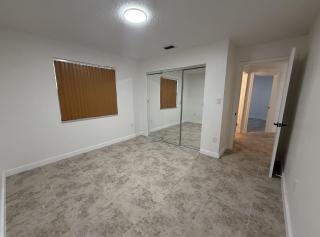 1644 Jackson St, Hollywood, FL 33020 - 4