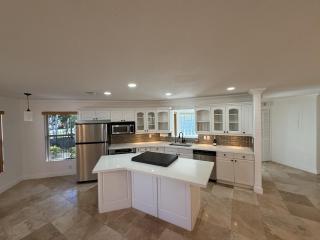 1644 Jackson St, Hollywood, FL 33020 - Hollywood - 3