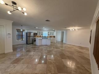 1644 Jackson St, Hollywood, FL 33020 - Hollywood - 2