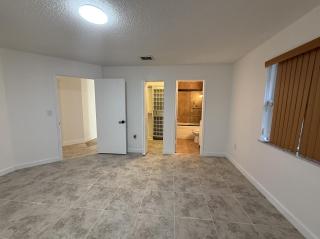 1644 Jackson St, Hollywood, FL 33020 - Hollywood - 1