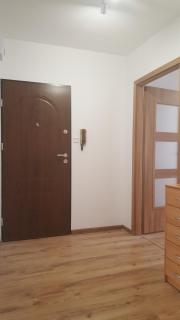 3 ROOMS ! 60 m2 ! Separate KEYS ! - Gdynia - 7