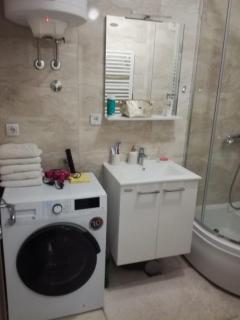 Apartman Maksim - Zlatibor - 0