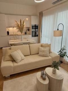 Dreamy Garden Residence - Vienna - 4