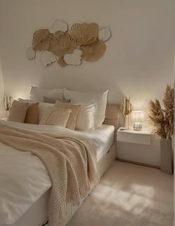 Dreamy Garden Residence - Vienna - 1