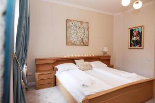 Hotel-Pensiunea Zefir - Timişoara - 8