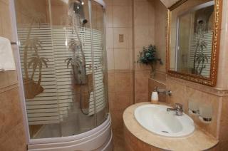 Hotel-Pensiunea Zefir - Timişoara - 5