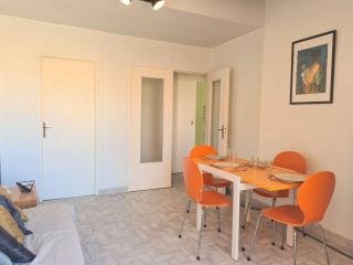 Appartement 2 pièces CAP D'AGDE CT230-026 - 3