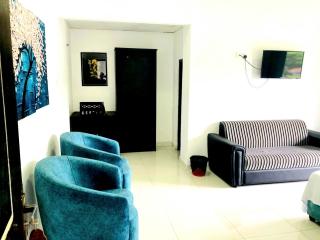 Seyara Holiday Resort - 8