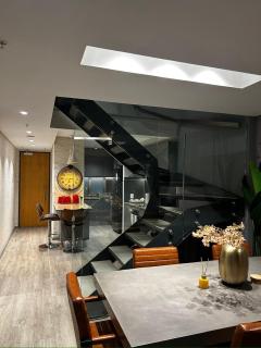 1617 Penthouse/apartment - Città del Capo - 5