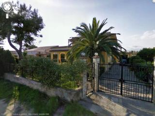 Villa Guido - Arenella - 0