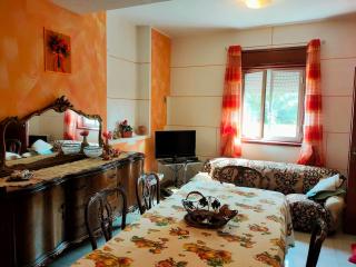 Villa Guido - Arenella - 6