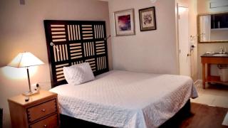 Motel M Lewisburg - 7