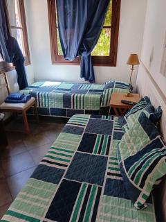 Chalet Las Nenas B&B - Mar del Plata - 5