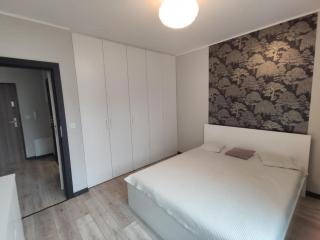 Apartament Piastowski - Świebodzice - 1