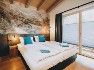 Studio Niederseer by we rent, JOKERCARD INCLUDED - Saalbach-Hinterglemm - 1