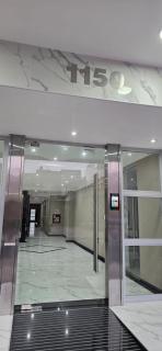 Departamento Carlos Calvo - Buenos Aires - 4