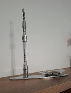 Pitypang Apartman - Eger - 1