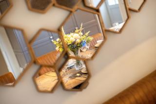 Ferienhaus Ocean House 4 Sylt - Westerland - 5