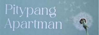 Pitypang Apartman - Eger - 9