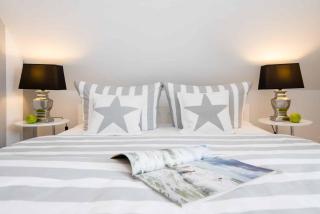 Rehling Hüs App 1 - 1