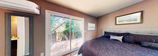 Cozy 4BR with King Bed and Furnace - Auburn - 9