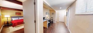 Cozy 4BR with King Bed and Furnace - Auburn - 8