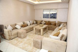 Le petit prince D'agadir - 6