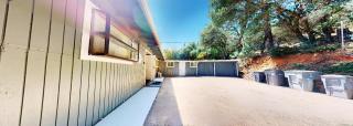 Cozy 4BR with King Bed and Furnace - Auburn - 5