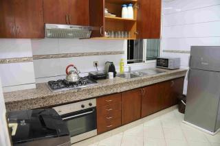 Le petit prince D'agadir - 2