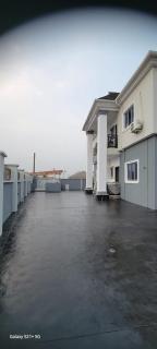 Kollypops Apartment - Iyesi - 4