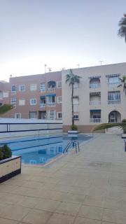 Menes del Sol - Torrevieja - 2