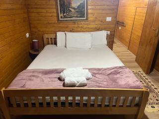 Saselisht Harmony 4 Bedroom Villa - 5