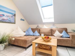 Residenz am Strand Wohnung 4-63 - Zingst - 0