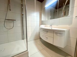 Apartmenthaus Frauenpreiss FeWo 307 - 7