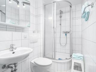 Residenz am Strand Wohnung 4-63 - Zingst - 4