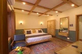 PalPenzy - Bespoke Premium Stay - Srinagar - 4