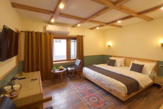 PalPenzy - Bespoke Premium Stay - 3