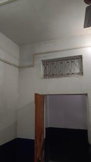 Gest House - Prayagraj - 4