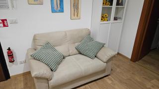 Studio Flat 381 - Napels - 3