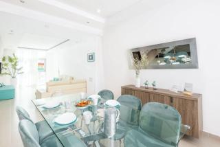 Villa Adaro - Large Luxury close to marina - Albufeira - 7
