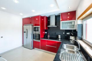 Villa Adaro - Large Luxury close to marina - Albufeira - 5