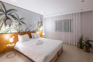 Villa Adaro - Large Luxury close to marina - Albufeira - 2