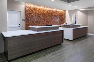 Residence Inn by Marriott St. Louis West County - Saint Louis - 9