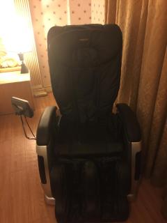 Discovery Motel - Yonghe - Yonghe - 6