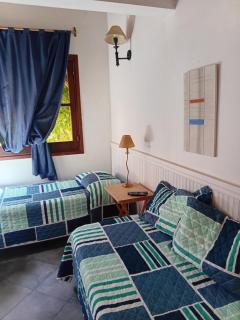 Chalet Las Nenas B&B - Mar del Plata - 6